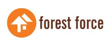 forestf orce logo