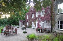 FairyhillTerrace