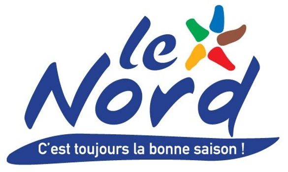 Le nord