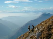 Two In A Row! Upland Escapes Receives A 2nd National Responsible Travel Award