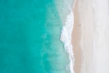 Leighton Beach, Perth