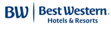 BEST WESTERN® HOTELS & RESORTS ACQUIRES GLOBAL UPPER UPSCALE AND LUXURY HOTEL COLLECTION, WORLDHOTELS™