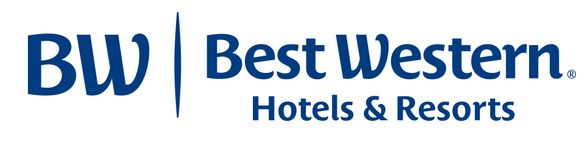 BEST WESTERN® HOTELS & RESORTS ACQUIRES GLOBAL UPPER UPSCALE AND LUXURY HOTEL COLLECTION, WORLDHOTELS™