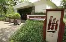 Cherokee Heritage Center. Kansa/Oklahoma