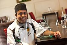 Chef