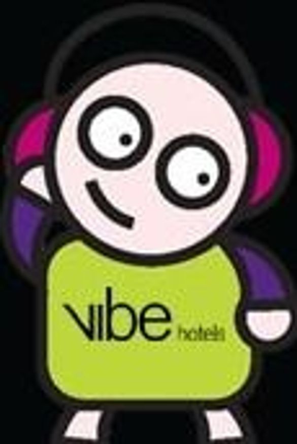 Vibester
