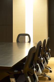 Boardroom