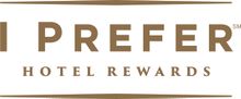 I Prefer Hotel Rewards
