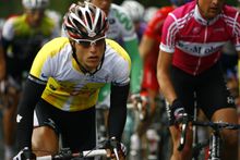 Kendal Wheels In Tour Of Britain, Postman Pat� And Jess The Cat