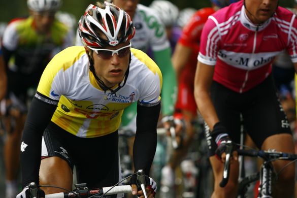 Kendal Wheels In Tour Of Britain, Postman Pat� And Jess The Cat
