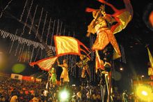 Chinese New Year