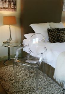 3 Nights For The Price Of 2 At The White Swan Inn, Pickering!