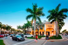 Sawgrass Mills®