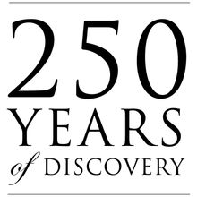 250 Years