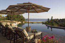 Wealthy families with children appreciate the luxury accommodations, concierge style services, and variety offered by Luxury Vac