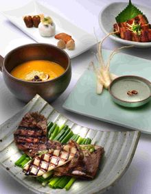 Park Hyatt Seoul