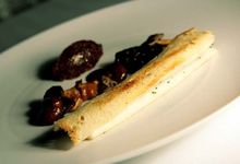 TokyoGuestChef