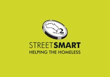 Vibe Hotels - Helping the Homeless