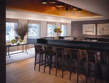 Taste Bar