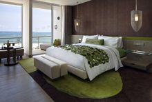AB Concept Guestroom