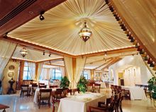 Awtar restaurant