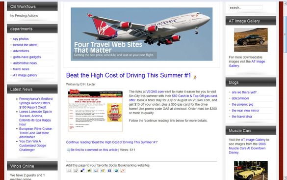 www.automotivetravel.com
