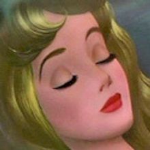 Sleeping Beauty