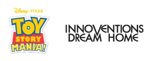 Innoventions Dream Home Logo