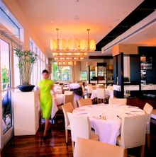 Luxe For Less In Miami With Miami Spa And Miami Spice