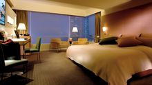 Executive_Room