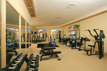 Luxury resort group One&Only has partnered with Technogym to offer guests a highly personalised fitness and wellness experience 