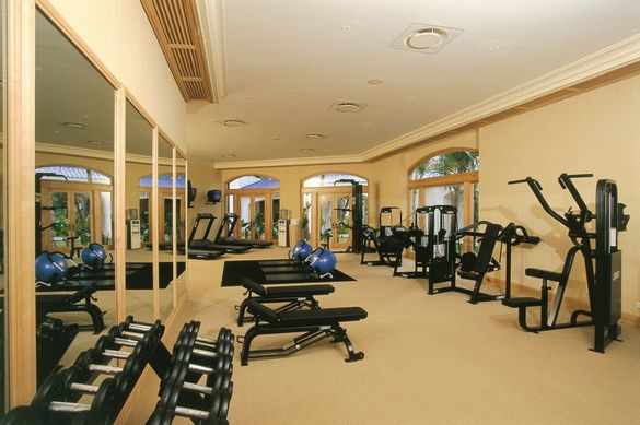Luxury resort group One&Only has partnered with Technogym to offer guests a highly personalised fitness and wellness experience 