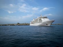 SilverShadow_Siracusa,Sicily,Italy
