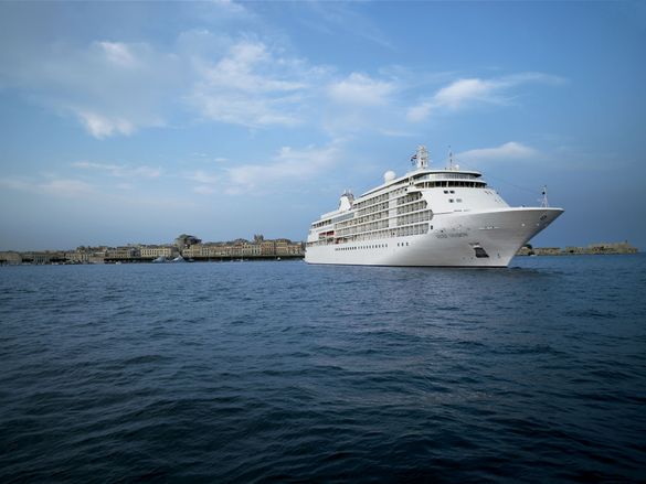 SilverShadow_Siracusa,Sicily,Italy