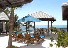Share A Luxury Villa Experience With Friends And Family At Karma Resorts
