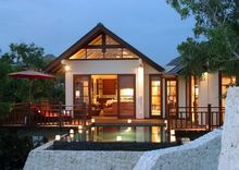 Share A Luxury Villa Experience With Friends And Family At Karma Resorts. Lounge