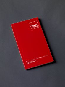 The Miele Guide