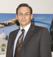 Tero Taskila