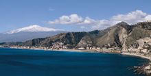 sicily