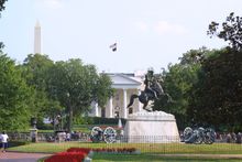 dcwhitehouse
