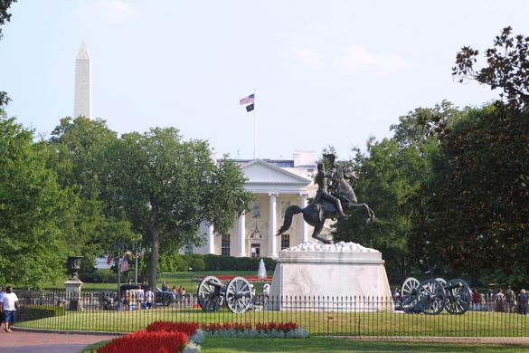 dcwhitehouse