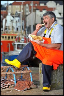 New Visitscotland Locals� Guide Gives UK Holidaymakers The Inside Track To Scotland. 2