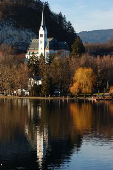 autumn_shutterstock