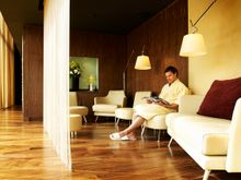 The award-winning One Spa at the Sheraton Grand Hotel & Spa in Edinburgh has launched a range of new and exclusive lifestyle pro