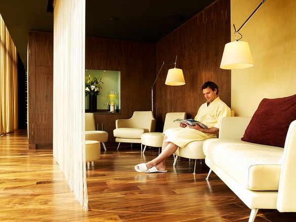 The award-winning One Spa at the Sheraton Grand Hotel & Spa in Edinburgh has launched a range of new and exclusive lifestyle pro