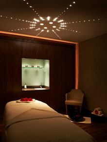 One Spa_treatment 