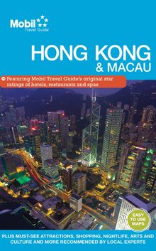 MTG 09 HongKongCover
