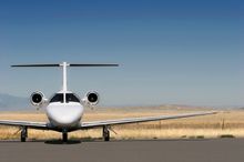 Privatejetshare.com - A New Era In Private Aviation