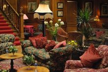 lands of loyal pics interior