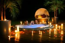 Take A Slumber At Clumber With A New Year Detox